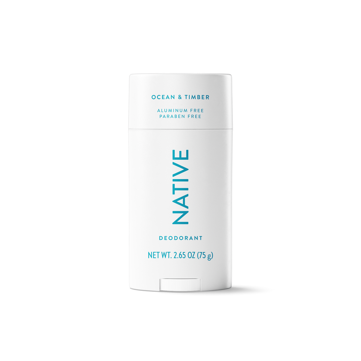 Deodorant Stick