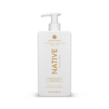 Strengthening Conditioner - Last Chance